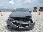2020 Acura Ilx Premium for Sale in Temple, TX - All Over