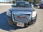 2013 Gmc Terrain Sle იყიდება Dunn-ში, NC - Front End