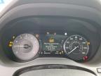 2025 Acura Rdx Technology للبيع في Grand Prairie، TX - Undercarriage