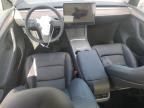 2024 Tesla Model Y  for Sale in Fredericksburg, VA - Front End