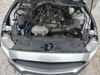 2022 Ford Mustang  for Sale in Prairie Grove, AR - Side