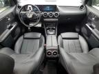 2021 Mercedes-Benz Gla 250 for Sale in Houston, TX - Front End