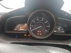 2018 Mazda Cx-3 Sport на продаже в Portland, OR - Undercarriage