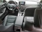 2021 Honda Accord Sport Se for Sale in Indianapolis, IN - Front End
