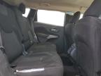 2017 Jeep Cherokee Latitude na sprzedaż w Helena, MT - Front End