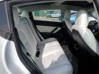 2019 Tesla Model 3  na sprzedaż w Baltimore, MD - Undercarriage