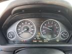 2013 Bmw Activehybrid 3  за продажба в Lebanon, TN - All Over