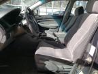 2007 Honda Accord Lx за продажба в Rogersville, MO - Front End