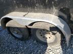 2023 American Cargo Nh714Ta2 Enclosed Cargo Trailer for Sale in Louisville, KY - Rollover