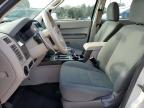2012 Ford Escape Xls for Sale in China Grove, NC - Front End