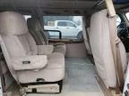 1999 Dodge Ram Van B1500 for Sale in Van Nuys, CA - Normal Wear