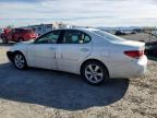 2006 Lexus Es 330 en Venta en Eugene, OR - Front End