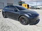 2024 Tesla Model Y  for Sale in Reno, NV - Side