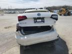 Memphis, TN에서 판매 중인 2017 Volkswagen Jetta Se - All Over