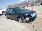 2009 Lincoln Mkz  for Sale in Pekin, IL - Front End