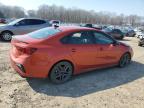 2021 Kia Forte Gt Line for Sale in Conway, AR - Front End