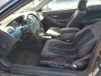 2000 Honda Accord Lx na sprzedaż w Kansas City, KS - Front End