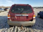 2003 Mazda Tribute Es na sprzedaż w Wayland, MI - Rear End