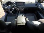 2019 Nissan Pathfinder S for Sale in Anderson, CA - Front End