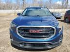 2019 Gmc Terrain Sle за продажба в Davison, MI - Side