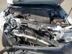 2015 Toyota Tacoma Double Cab Prerunner للبيع في Fresno، CA - Front End