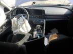 2022 Hyundai Elantra Se zu verkaufen in Duryea, PA - Front End