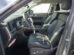 2024 Hyundai Santa Fe Sel for Sale in Mentone, CA - Front End