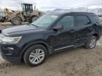 2019 Ford Explorer Xlt en Venta en Magna, UT - Side
