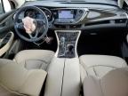 2020 Buick Envision Essence for Sale in Tanner, AL - Front End