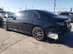 2023 Mercedes-Benz E 350 იყიდება Sun Valley-ში, CA - All Over