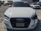 2015 Audi A3 Premium Plus იყიდება Mentone-ში, CA - Front End