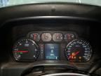 2017 Chevrolet Silverado C2500 Heavy Duty for Sale in Woodhaven, MI - Side