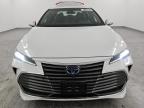 Van Nuys, CA에서 판매 중인 2022 Toyota Avalon Limited - Rear End