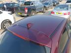 2021 MAZDA 2 SPORT NA for sale at Copart SANDWICH