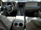 Denver, CO에서 판매 중인 2016 Lincoln Navigator Select - Front End