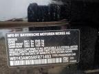 2024 Bmw I4 Edrive 35 продається в Austell, GA - Front End