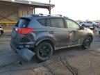 2014 Toyota Rav4 Le იყიდება Denver-ში, CO - Side