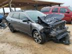 2020 Subaru Outback Limited Xt en Venta en Tanner, AL - Front End