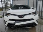 2018 Toyota Rav4 Adventure იყიდება Loganville-ში, GA - Rear End