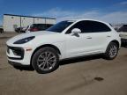 2023 Porsche Macan Base للبيع في Las Vegas، NV - Undercarriage
