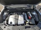 2024 Lexus Es 350 Base за продажба в Las Vegas, NV - All Over