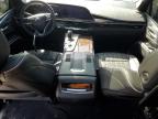 2022 Cadillac Escalade Esv Sport Platinum იყიდება Marlboro-ში, NY - All Over