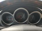 2010 Chrysler Sebring Limited na sprzedaż w Lawrenceburg, KY - Side