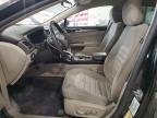2017 Ford Fusion Se for Sale in Columbia, MO - Front End