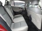 2023 Toyota Rav4 Xle Premium for Sale in Indianapolis, IN - Front End