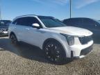 2024 Kia Sorento Ex for Sale in Lawrenceburg, KY - Water/Flood