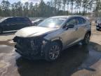 2016 Lexus Nx 200T Base for Sale in Harleyville, SC - Front End