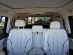 2022 Bmw X7 Xdrive40I for Sale in American Canyon, CA - Front End