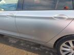 2010 BMW 530D SE AU for sale at Copart YORK