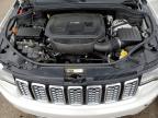2018 Jeep Grand Cherokee Overland للبيع في Davison، MI - Rear End